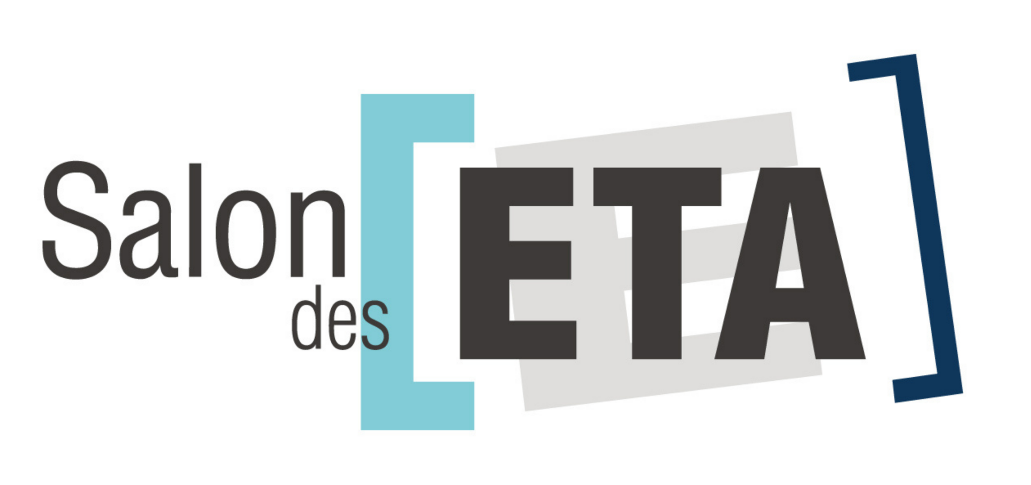 SALON DES ETA