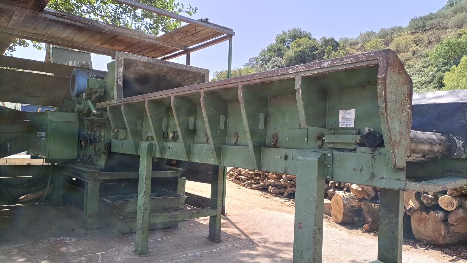 WhatsApp Image 2025-08-29 at 10.37.07 (1)